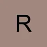 regis59320