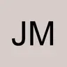JuliaM