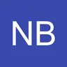 NicoBi