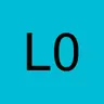 Lou _09