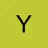 yoanbravo