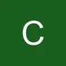 cv