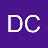 DidierC