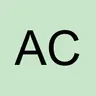 AnneCé