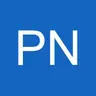 Pat Naturlich