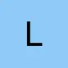 lauu