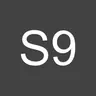Sev 974