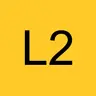 Lemapebe 24