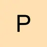 pappluche