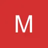Marylene