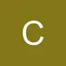 cind