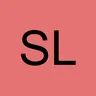 S-lan85