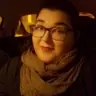 Sarah27