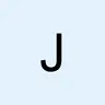 jbf