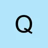 quentin76450