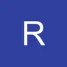 rachina