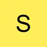 Sneb24