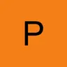 Polsceaux