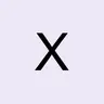 xaxa