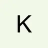Kat