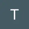 Tofie68