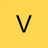 voulette