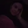 Christiana