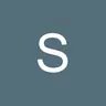 Skillette
