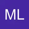 MelLAniie
