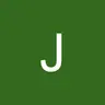 juju
