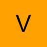 vinc