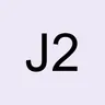 jeremy2013-2024