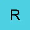 Romu