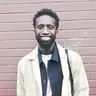 Lemaitre