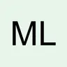 MarionL