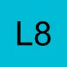 lolotte 86