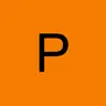 Papypatrick17