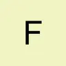fabien17