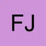 FloJio