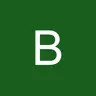 Babou33