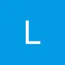 luxame