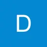 Dreydrey91