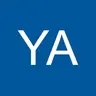 Ydonne Ahisse