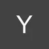 yan
