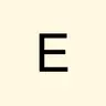 emm31T