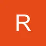 regine74