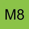 mojito 88