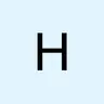Hoffmannsim