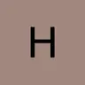 hederarennes