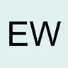 Emilie_wdrs